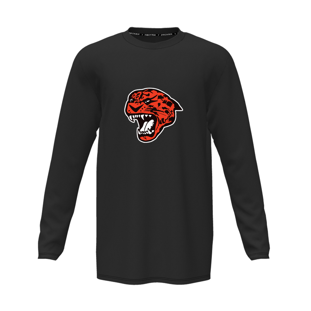 Decker Comfort T-Shirt