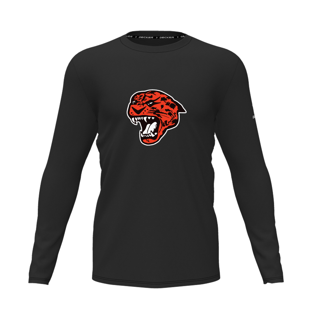 Decker Performance T-Shirt