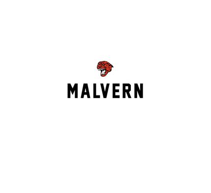 [CUS-STK-VC-3IN-LOGO3] Team Stickers (3in, Logo 3)