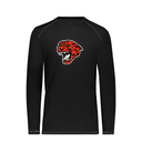 Men's SoftTouch Long Sleeve