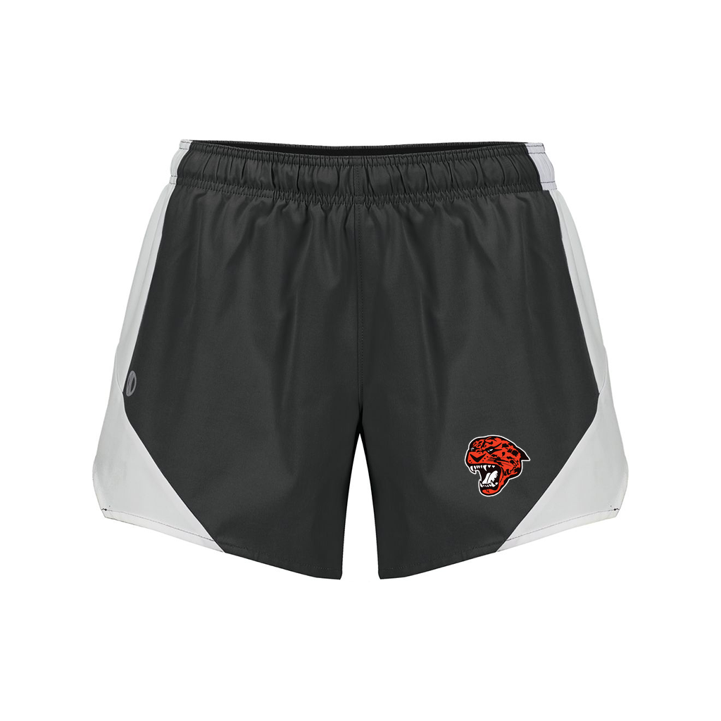 Girls Olympus Shorts