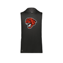 Men's CoolDry Sleeveless Hoodie