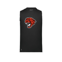 Men's CoolDry TankTop