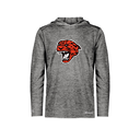 Decker Youth Charge Hoodie