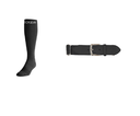Malvern Baseball - Socks & Belt Package